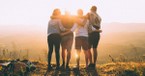 10 Lies We Believe about Friendship