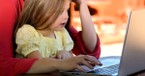 5 Things You Need to Know about Parenting Kids in the Digital Age