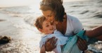 10 Profound Ways God Uses Mothers in the Great Commission