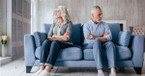 6 Telling Signs You and Your Spouse Need Marriage Counseling