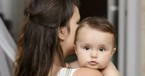 Having Children Transforms Women’s Brains; More Evidence Men and Women Aren’t Interchangeable