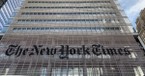 Why the New York Times Freaked Out: A Memo Not Yet Released about Transgenders