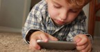 Before Your Kids Get a Smartphone: A Question to Ask