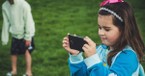 How to Gain Control of Your Kids’ Smartphone: Without Losing Your Kids’ Hearts