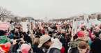 A Tale of Two Marches: The Two Sides of the Abortion Debate