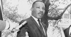 MLK and Beloved Community: Reconciliation and Restoration