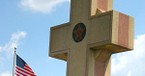 The Peace Cross and the Supreme Court: Stripping Symbols of Their Religious Content