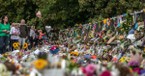 Looking for Evil in All the Wrong Places: In the Aftermath of New Zealand