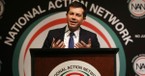 The False God of Feelings: Mayor Buttigieg’s Pro-Gay Christianity