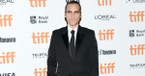 Joaquin Phoenix and ‘The Gospel of Mary’: Gnostic Fiction Coming to a Theater Near You