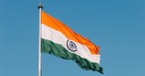 Indian Christians on Edge Big Win for Hindu Nationalists