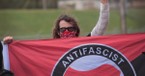 Antifa Takes Over Portland, Again: Politics ‘By Any Means Necessary’