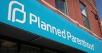 No Abortion Funds for Title X: The Protect Life Rule