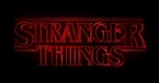 The Strange Thing about Stranger Things 3: Too Much 2019 in 1985