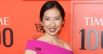 Planned Parenthood Terminates Dr. Wen: We Should Pray for Her