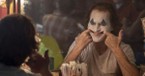 A Meme of Mass Violence: ‘Joker’ and the Rise of ‘Demonic Anti-Heroes’