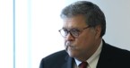 William Barr and His Detractors Competing Visions for Religious Freedom and Our Life Together