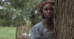 Hollywood’s 'Harriet' a Real Heroine and a Powerful God