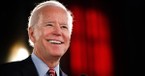 5 Things Christians Should Know about the Faith of Joe Biden