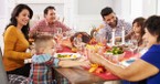 Talking Worldview at Thanksgiving: Tips for Good Conversations