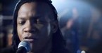 Shout Out 'We BELIEVE' With This Praise-Worthy Newsboys Hit