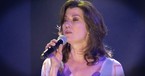 Thy Word – Live Performance From Amy Grant