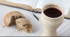 How Does Consubstantiation Inform Our View of Communion?