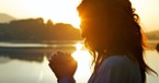 How to Have a More Meaningful Prayer Life