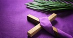 Why Is the Color Purple Associated with Easter?