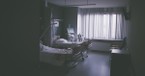 Canada's 'Medical Assistance in Dying' Expands and Expands