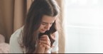Encouraging Bible Verses for Times of Uncertainty