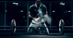Strength and Weakness - Greg Laurie Devotion - August 16, 2025
