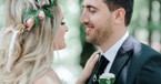 2 Lessons I've Learned Since Getting Married