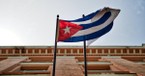 Cuba's Communism Is Cracking