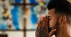 How Does Prayer Change Us?