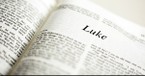 Rediscovering Luke 2