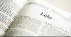 Who Was Luke in the New Testament?