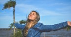 Learning to Enjoy Good Gifts without Guilt - Your Nightly Prayer - July 23rd