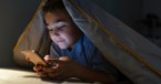 How New Legislation Could Finally Hold Big Tech Accountable for Kids’ Online Safety