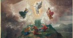 What Can We Learn from the Transfiguration?