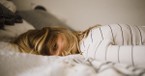The Science of Self-Compassion Says it's OK to Feel Messy Sometimes