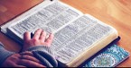 What Is Bible Commentary and Is it the Same as Scripture?