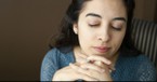 10 Things Jesus Says about True Prayer