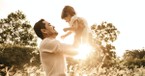 8 Powerful Ways a Christian Dad Is Meant to Reflect Father God