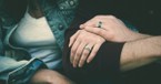 Does the Bible Tell Us Anything about Arranged Marriages?