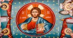 The Jesus Prayer: Lord Have Mercy