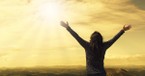 10 Hymns of Praise: Glorify God with Joy and Gratitude