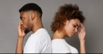 3 Ways to Respect Your Spouse When Upset