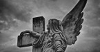 What the Bible Says about Angels - Truths from Scripture That May Surprise You