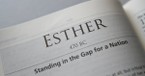 A 10-Day Esther Bible Study to Find Your Purpose